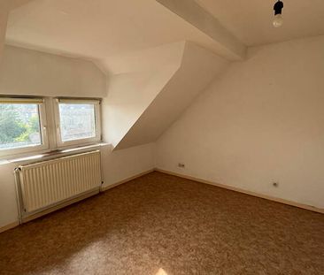 APPARTEMENT 3 PIECES A LOUER TRIEUX - Photo 1