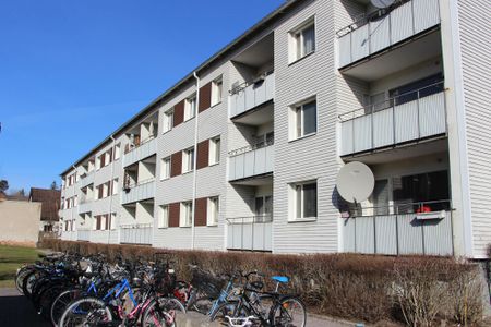 Kyrkogatan 8 - Photo 4