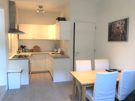 1e Jerichostraat, 3061 GD, Rotterdam - Photo 3
