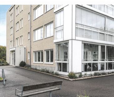 Surte - 2rok - 12mån - 12.650kr/mån - Foto 2