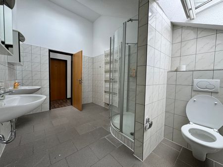 Umgebung - 59555 Lippstadt - Photo 3