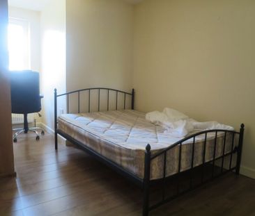 Ridgefield Road, Oxford, Oxford - Photo 2