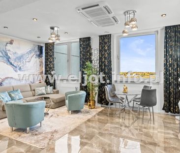 Koszutka, Katowice - Photo 2