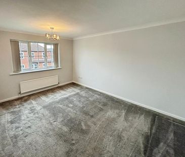 3 bedroom detached house to rent - Photo 5