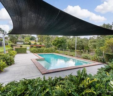 Spacious 3 bedroom Townhouse - Photo 6