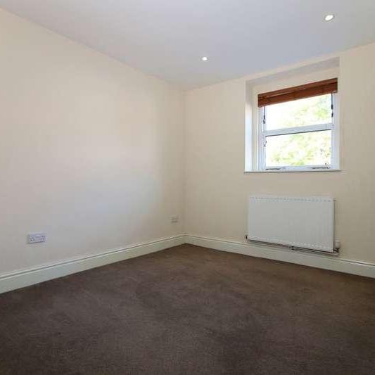 Worcester Street, Stourbridge, DY8 - Photo 1