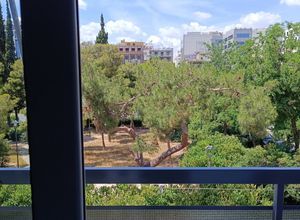 Διαμέρισμα για ενοικίαση - Νέος Κόσμος, - Φωτογραφία 4