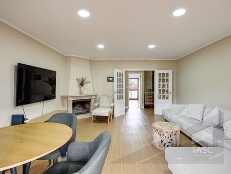 Apartamento T3 em Lisboa - Photo 3