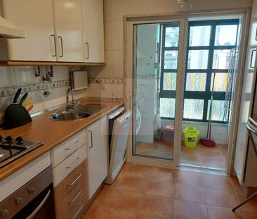 Apartamento T1 em Lisboa - Photo 2