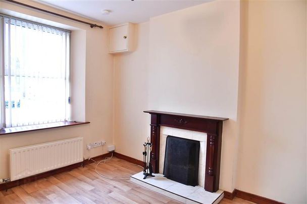 45 Ballymoney Road, Ballymena, BT43 5BT - Photo 1