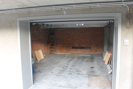 Appartement te huur - Foto 4