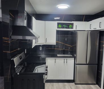 For Lease - 120 BELL FARM Road Unit# 113, Barrie, Ontario - Photo 1