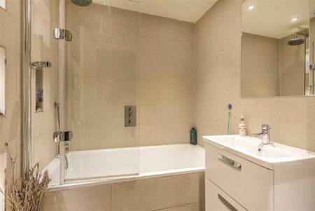 Railway Road, Teddington, TW11 - Photo 4