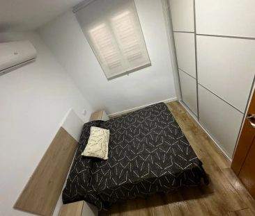 Almería - Foto 4
