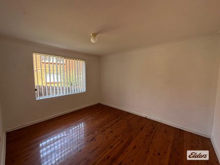 2/71 Vermont Road - Photo 2