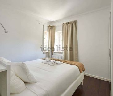 Apartamento em Cascais, Cascais e Estoril - Photo 6
