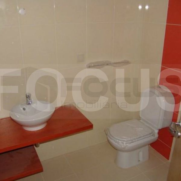 Apartamento T2 em Aveiro - Photo 1
