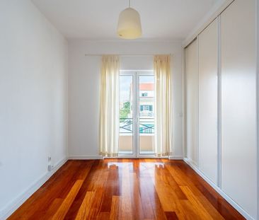 Moradia T4 em Lisboa - Photo 6