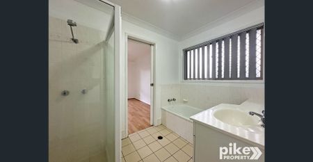 4 Bedroom Lowset - Close to Schools - Photo 5