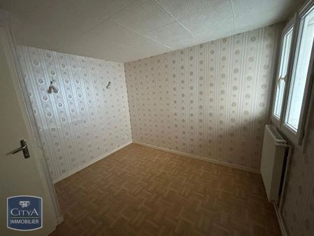 Maison à louer 3 pièces 66.36m² - Photo 5