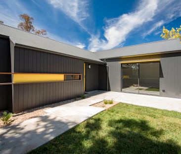 22A Norton Street, - Photo 3