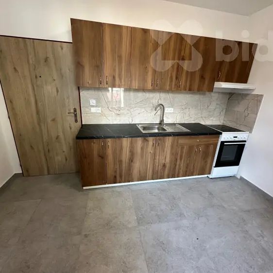 Pronájem bytu 1+kk, Vrchlabí - Photo 1