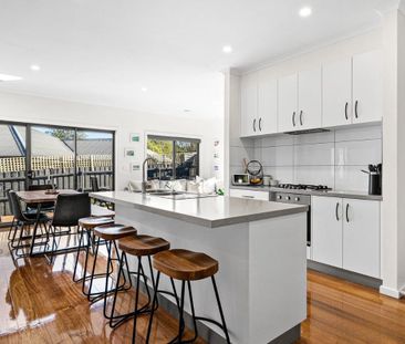 5/5 Elamo Road, Healesville - Photo 3