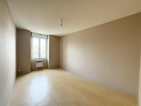Location appartement 3 pièces, 72.92m², Plessé - Photo 4