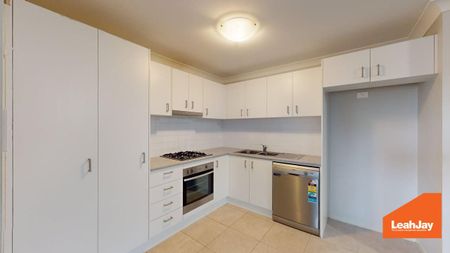 37A Ellie Avenue, Raworth NSW 2321 - Photo 4