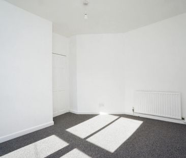 Cobden View Road, Crookes, Sheffield - Photo 1