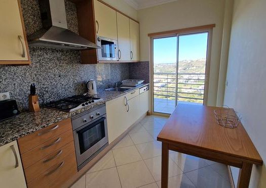 Apartamento T1