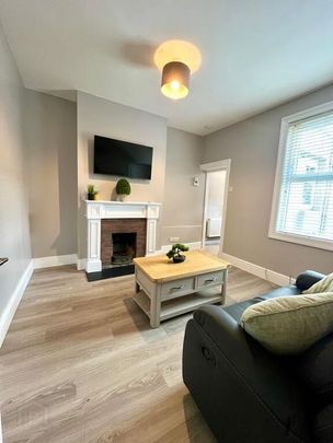 Governor Road, Cityside, Derry/Londonderry, BT48 7PL - Photo 1