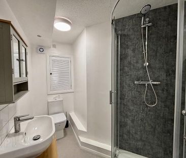 1303 Bradbury Court, Belfast, BT9 7JL - Photo 5