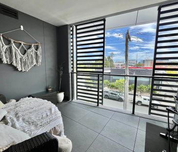 203/2 Charles Street, Charlestown - Photo 5