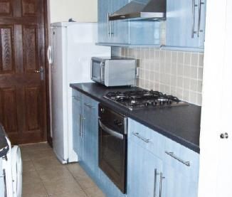 6 Bed - Dawlish Road, Selly Oak, West Midlands, B29 7au - Photo 5