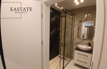 Żyrardowski, Żyrardów, Legionów Polskich - Photo 4