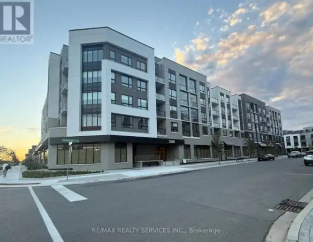 236 - 3250 CARDING MILL TRAIL | 236 - 3250 CARDING MILL TRAIL, Oakville - Photo 1