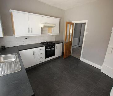 2 bedroom house to rent - Photo 4
