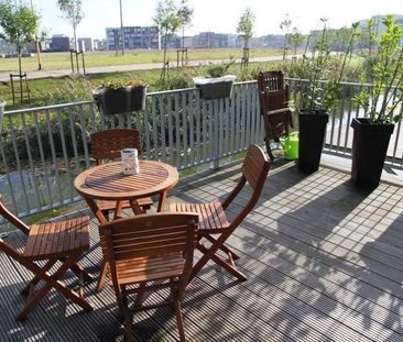 Te huur: Huis Aresstraat in Almere - Foto 2