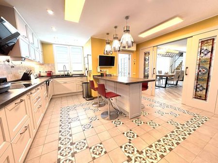 Luxury penthouse for rent in Alicante, Spain - Foto 3