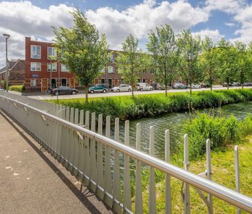 Neptunussingel, 1363 VV Almere - Foto 3