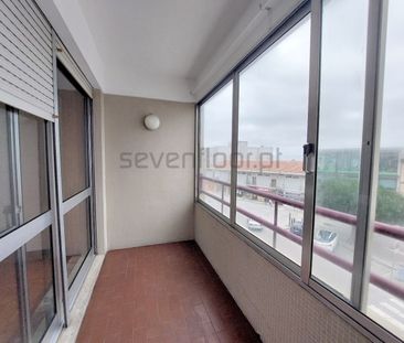 Apartamento T1 em Porto - Photo 6