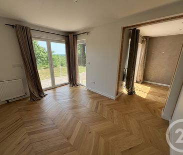 Tout savoir sur cette maison à Herblay - Photo 4