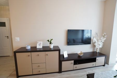 2 POKOJE Z OGRÓDKIEM- GUMIEŃCE - Photo 4