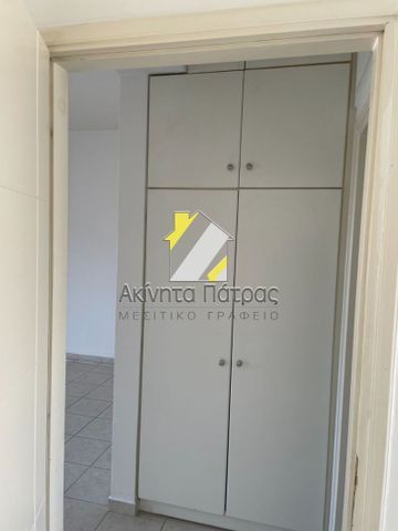 Διαμέρισμα για ενοικίαση Ψαροφάϊ (Πάτρα) - Photo 3