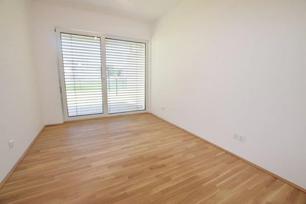 COPACABANA – Neuwertig – 56m² – 3 Zimmer – große Terrasse – Eigengarten – privater Seezugang – inkl. Carport - Foto 1