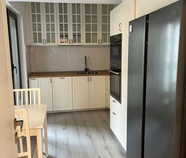 Apartament 3 camere | 2 terase | loc parcare | Lujerului - Fotografie 4