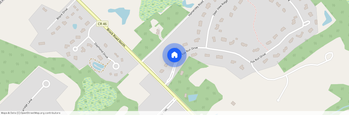 6 Fox Run Road Unit# Upper, Puslinch