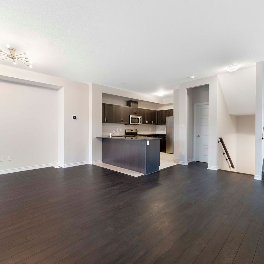 For Lease - 677 Park Road Unit# 133, Brantford, Ontario - Photo 1