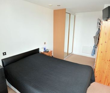 Tower House, 58B High Street, Uxbridge, UB8 - Photo 4